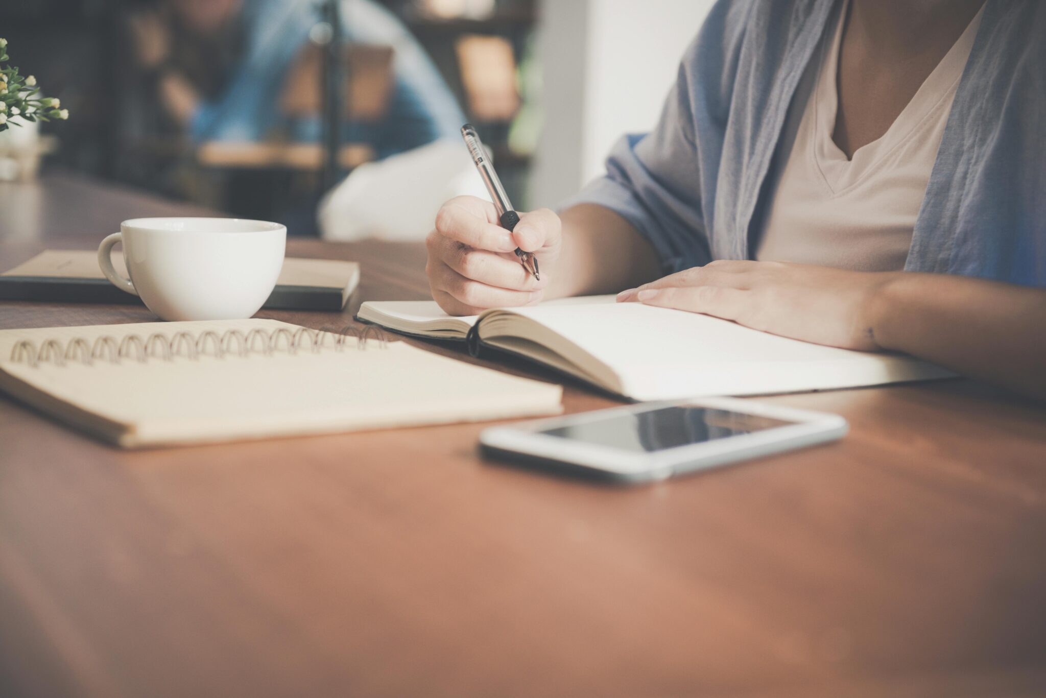 Read more about the article Radcliffe Fellowship — творчая стыпендыя ў ЗША