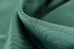 Read more about the article AiR Green — рэзідэнцыя па тэкстылі ў Нарвегіі