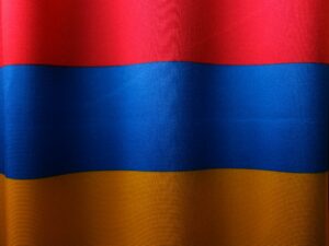 Read more about the article 20 октября — концерт в честь юбилея Армянской общины в Бобруйске