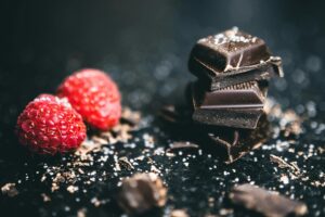Read more about the article 24-26 октября — вкусные мастер-классы для детей