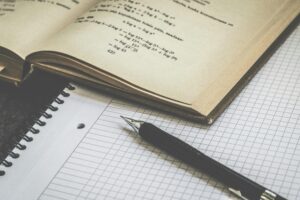 Read more about the article United World Colleges — магчымасць для беларускіх падлеткаў два гады вучыцца ў прэстыжных ВНУ з усяго свету
