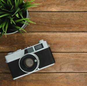 Read more about the article Veha Archive збірае архіўныя фота для новай кнігі пра Беларусь