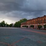 Бабруйск