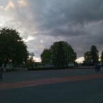 Бабруйск