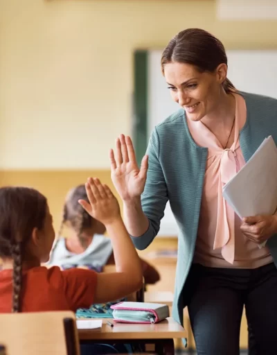 Фота мае ілюстратыўны характар. Крыніца: Shutterstock