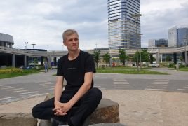 225999371_6157037424337208_2655971498991742753_n