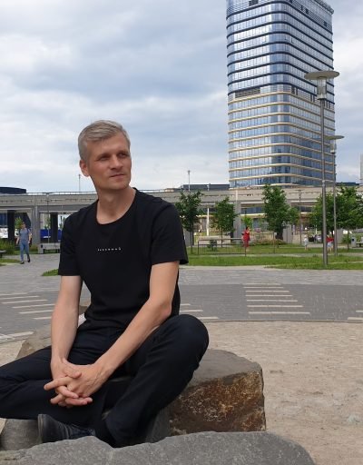 225999371_6157037424337208_2655971498991742753_n