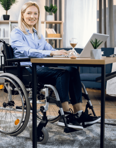 Фота мае ілюстратыўны характар. Крыніца: work.ua