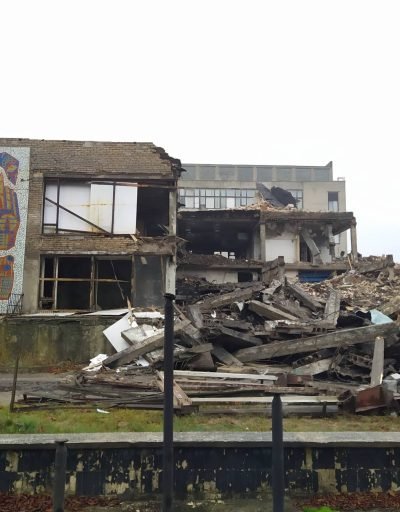 314706563_1176321036298061_6114714486978970770_n