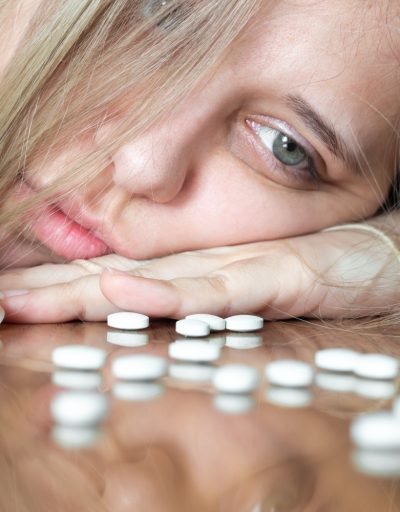 Фота мае ілюстратыўны характар. Крыніца: Marina Demeshko/Shutterstock.com