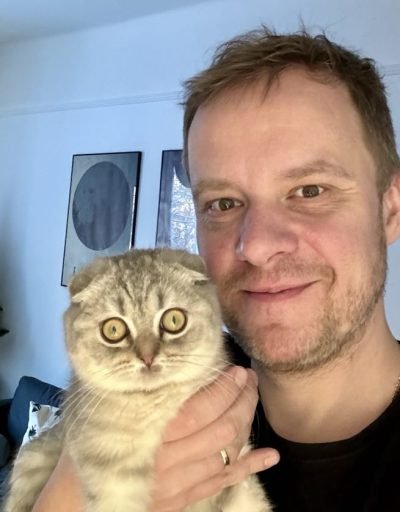 59b61a38-6651-42ef-a387-2a8a269259cd