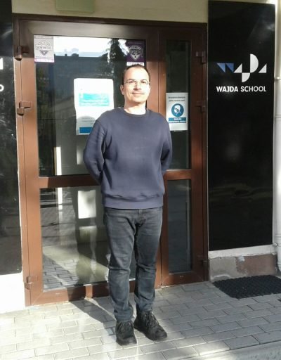 IMG-74e121db8d6532567293d2276f6038f2-V