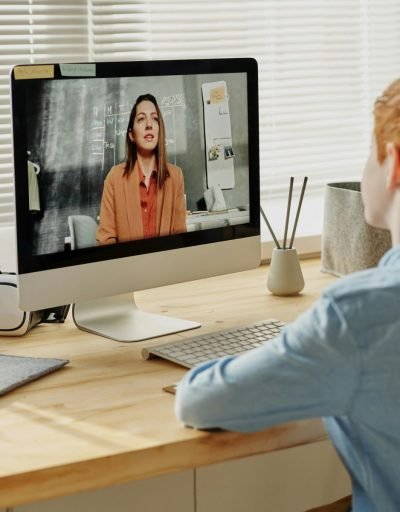 Ілюстрацыйнае фота: Julia M Cameron / pexels.com