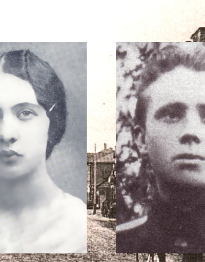 Дизайн без названия (72)