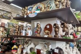 IMG_20240722_142059_639