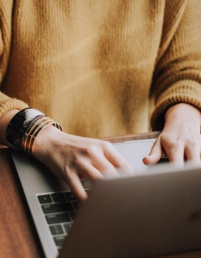 Фота мае ілюстрацыйны характар. Крыніца: includeyourself / Instagram