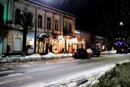 IMG_9915 (1)