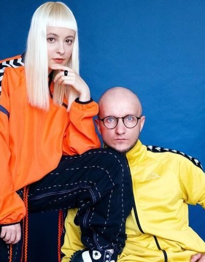 nochy_musicband_1700081518329