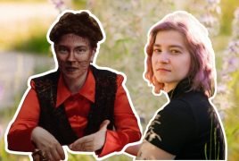 пасты бабёр  - 11