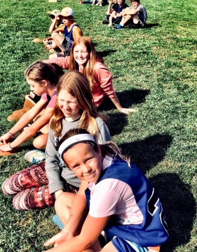 pexels-anny-patterson-378271-1008357