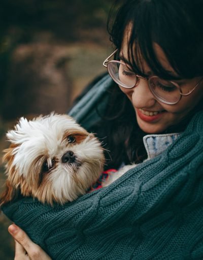 pexels-helena-lopes-1378849