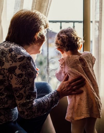 pexels-juan-pablo-serrano-arenas-1109238