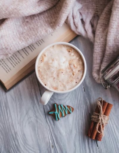 pexels-june-149994-1735097