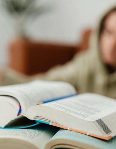 pexels-karolina-grabowska-6958551