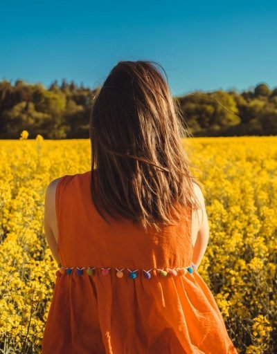 Бабруйцы разважаюць пра тое, што такое адзінота