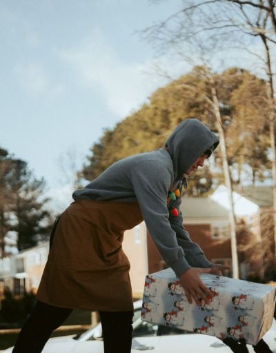 pexels-samuel-peter-14831688