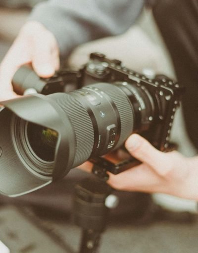 pexels-stockphotoartist-1097768