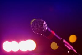 pexels-suvan-chowdhury-37305-144429