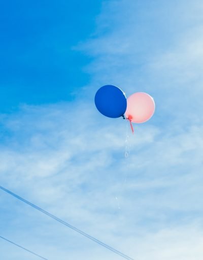 pexels-this-is-zun-1680638