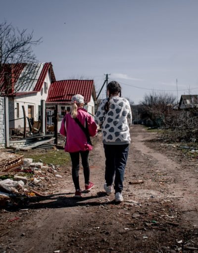 pexels-алесь-усцінаў-11844458