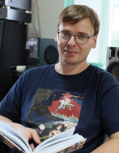 photo_2021-08-02_13-15-06