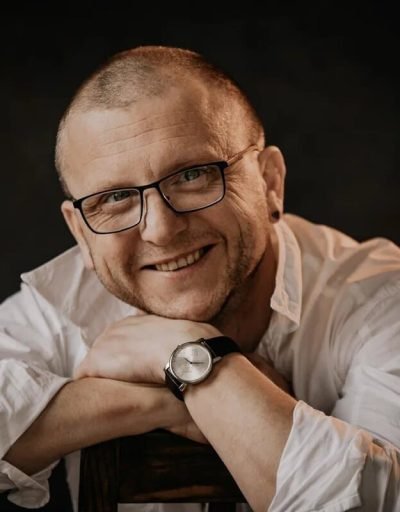 photo_2021-11-25_17-11-31