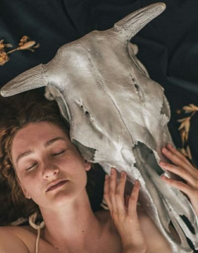 photo_2021-12-23_10-57-26