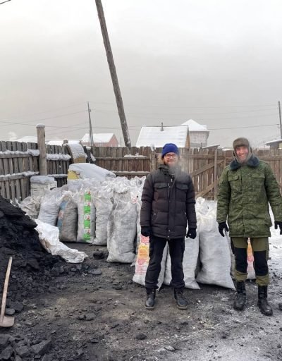 photo_2022-03-30_23-38-53