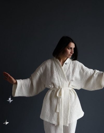 photo_2022-05-17_18-32-31