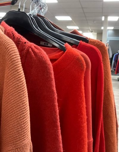 photo_2022-09-28_11-43-59