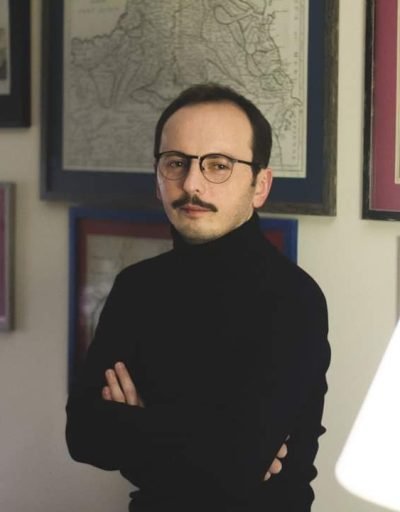 photo_2023-08-27_12-30-51