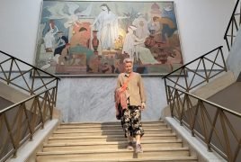 photo_2023-09-16_23-53-38