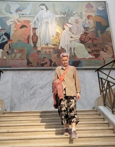 photo_2023-09-16_23-53-38