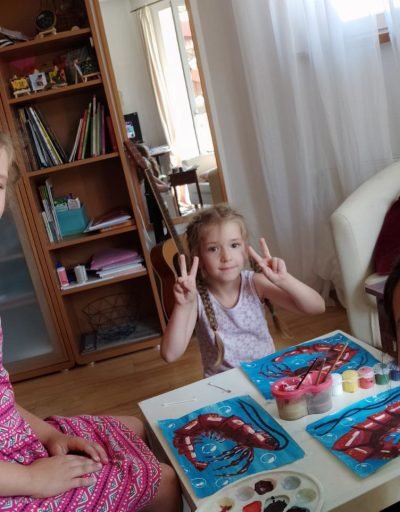 photo_2023-09-24_13-02-45