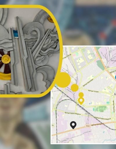 photo_2025-01-10_16-35-22