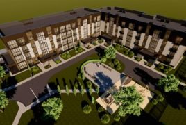 Фота з сайта bobruisk.gov.by