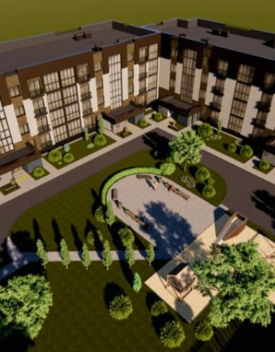 Фота з сайта bobruisk.gov.by