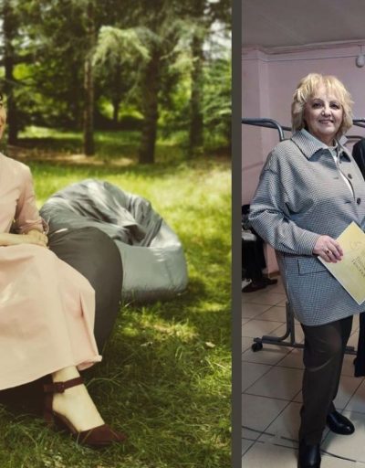 sakalova_pr