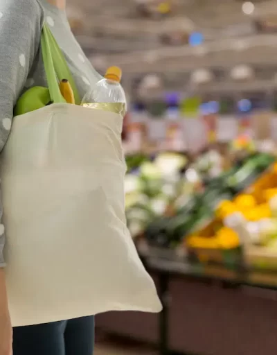 Фота мае ілюстрацыйны характар. Крыніца: Shutterstock