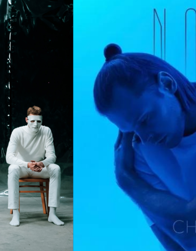 Дизайн без названия (55)